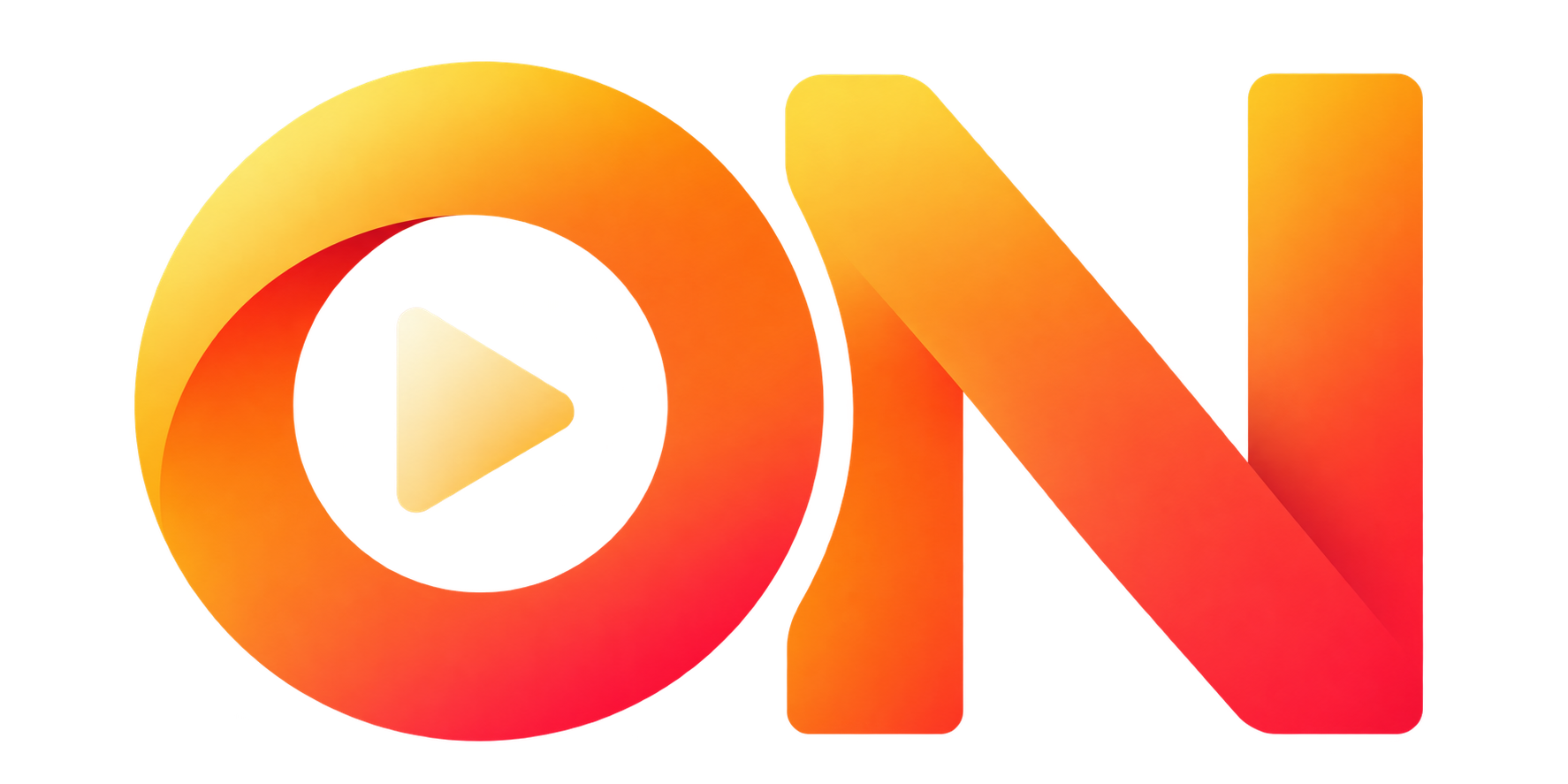 ON